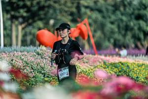 BIB: 
                            <button type="button" onclick="openModal(25933988)" class="btn btn-primary btn-sm float-right btn-popup" data-toggle="modal" data-target=".modal-high-quality">
                        <i class="fas fa-shopping-cart"></i> Add to Cart
                    </button>
                                            <button type="button" onclick="isThisMe(25933988, true)" class="btn btn-success btn-sm float-right btn-popup btn-isme hidden" data-toggle="tooltip" data-placement="bottom" title="นี่คือรูปของคุณใช่ไหม คลิกที่นี่เพื่อเอาเข้าอัลบั้ม">
                        <i class="fas fa-plus"></i> Add to album
                    </button>
                    <button type="button" onclick="isThisMe(25933988, false)" class="btn btn-warning btn-sm float-right btn-popup btn-isnotme hidden">
                        <i class="fas fa-ban"></i> Remove from album
                    </button>